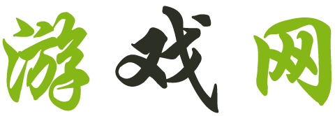 经济网经济热点
